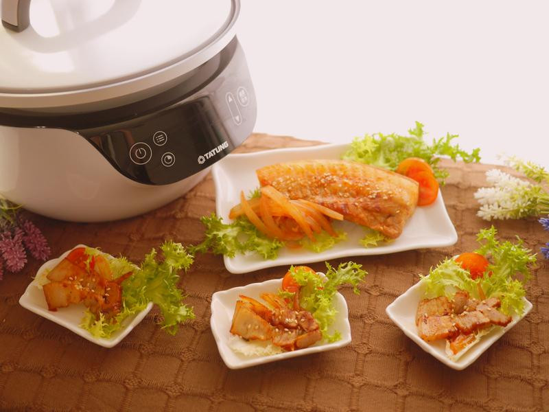 ��ʽ�տ����廨������