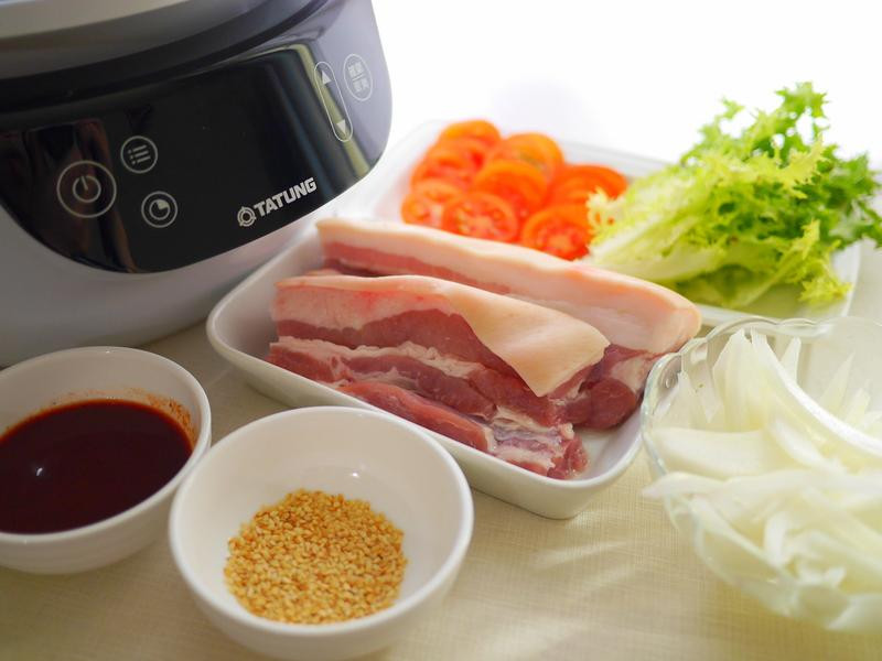 ��ʽ�տ����廨������