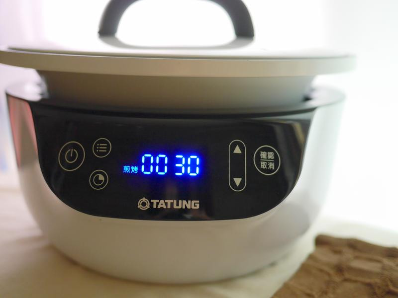 ��ʽ�տ����廨������