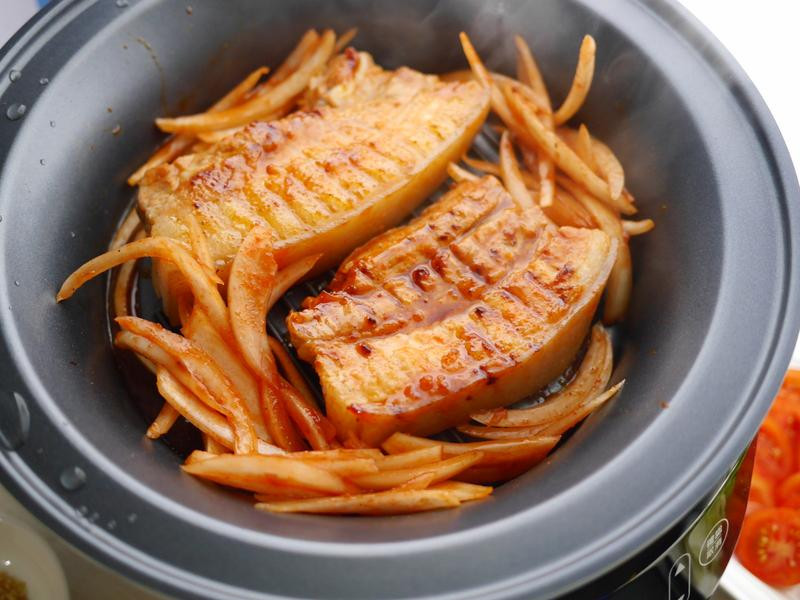 ��ʽ�տ����廨������