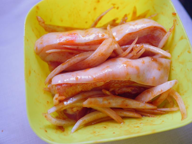 ��ʽ�տ����廨������