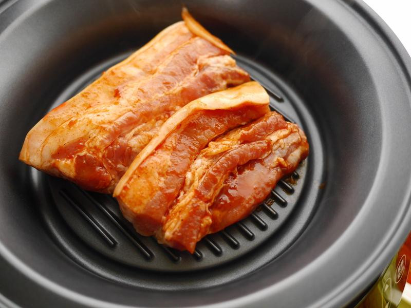 ��ʽ�տ����廨������