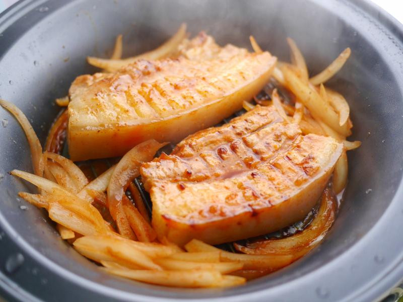 ��ʽ�տ����廨������