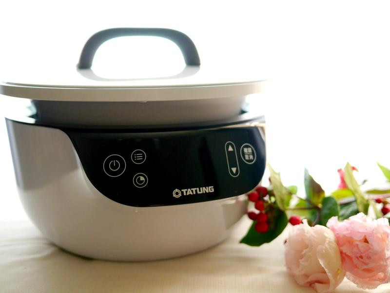 ��ʽ�տ����廨������