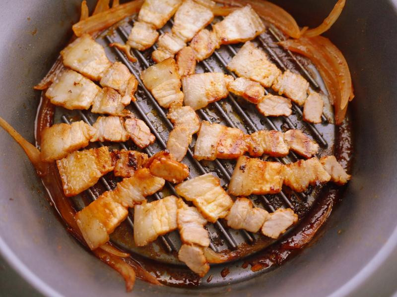 ��ʽ�տ����廨������