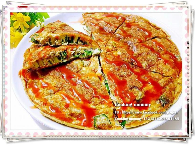 ����浰������