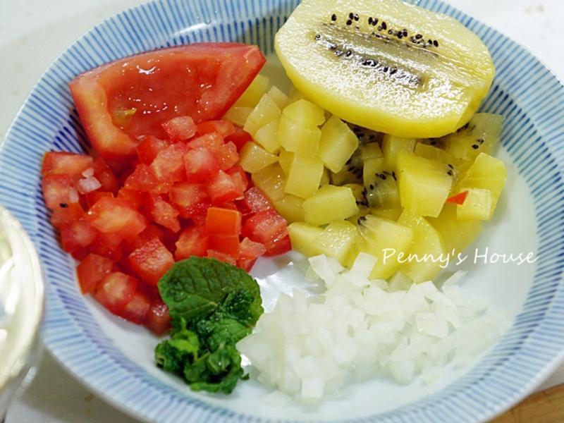 �տ�ţС����������Ÿ�-�ö���������������