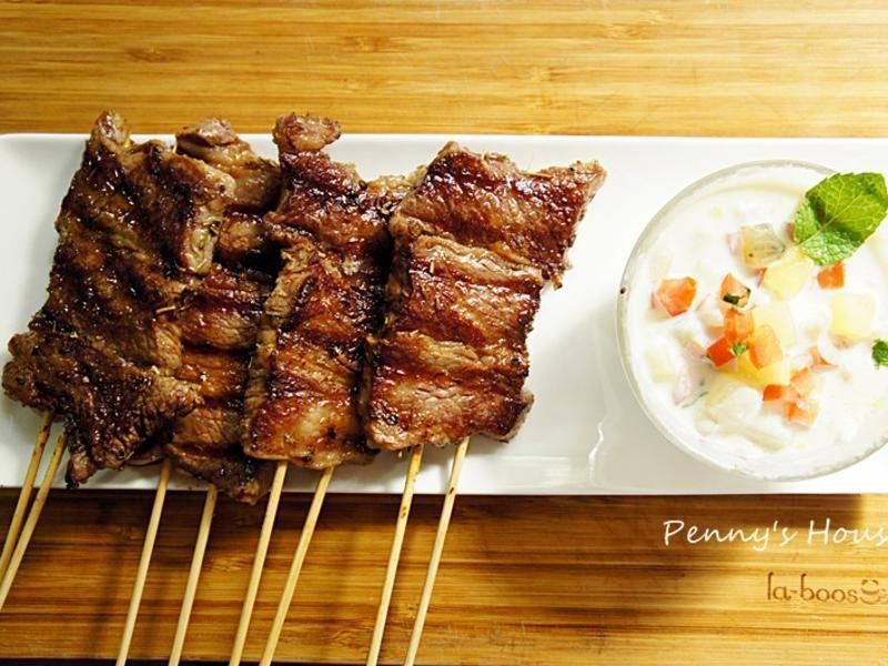 �տ�ţС����������Ÿ�-�ö���������������