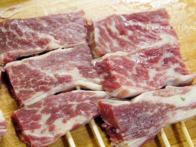 �տ�ţС����������Ÿ�-�ö���������������