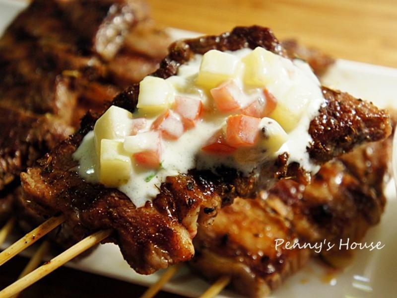 �տ�ţС����������Ÿ�-�ö���������������