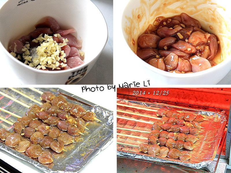 ���������������ʭĿ����˫��˫���ܵ�����