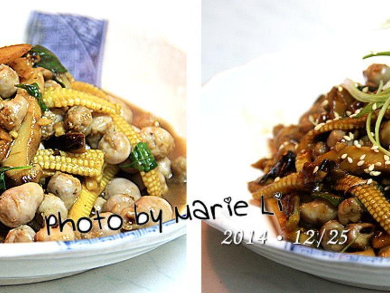 ���������������ʭĿ����˫��˫���ܵ�����