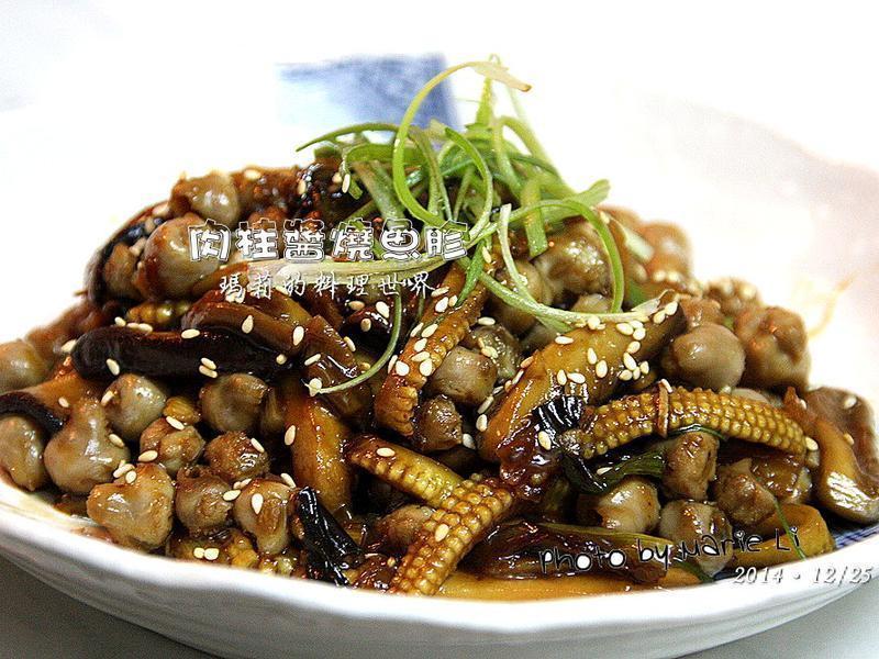 ���������������ʭĿ����˫��˫���ܵ�����