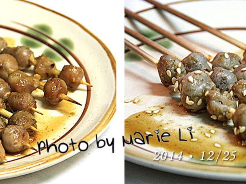 ���������������ʭĿ����˫��˫���ܵ�����