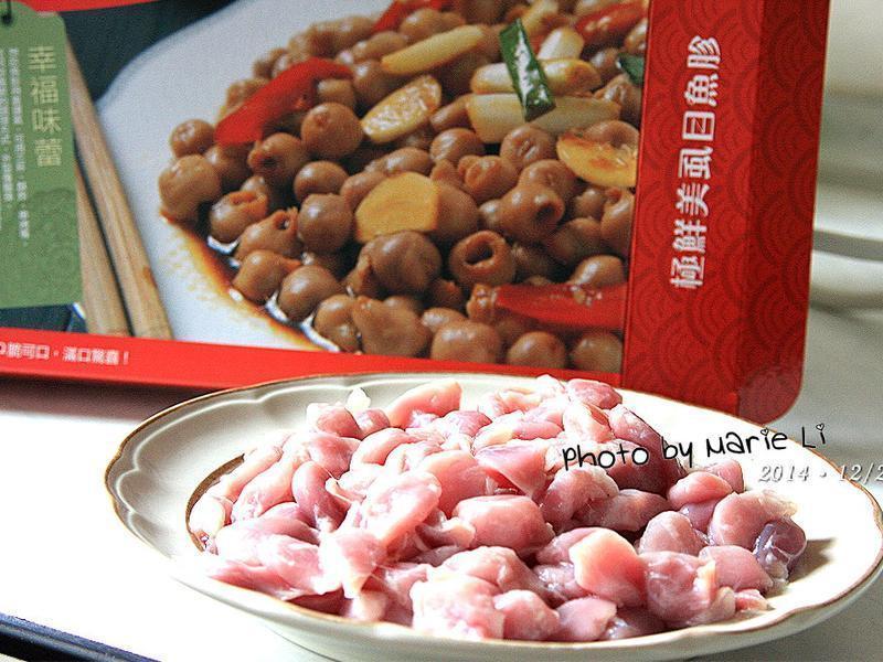 ���������������ʭĿ����˫��˫���ܵ�����