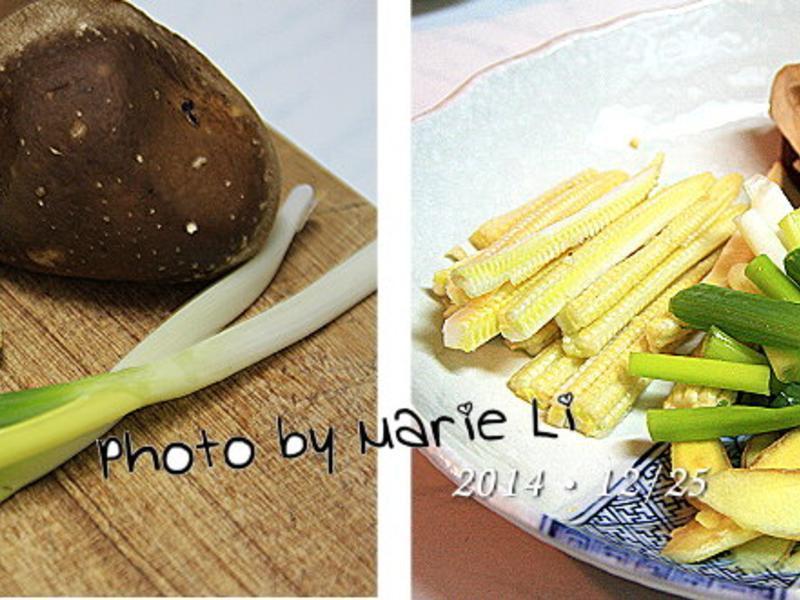 ���������������ʭĿ����˫��˫���ܵ�����