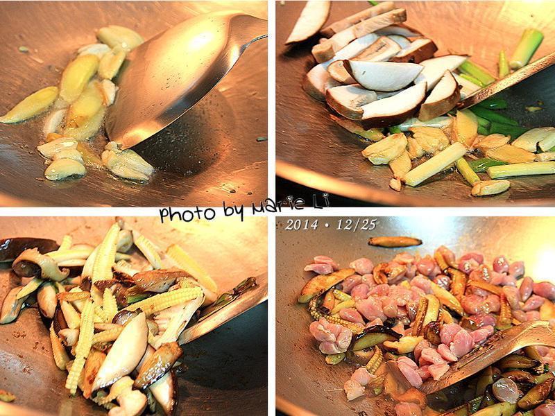 ���������������ʭĿ����˫��˫���ܵ�����