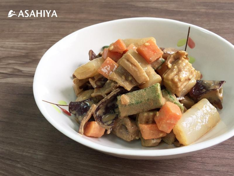 ʲ���߲˴೦ɳ��������