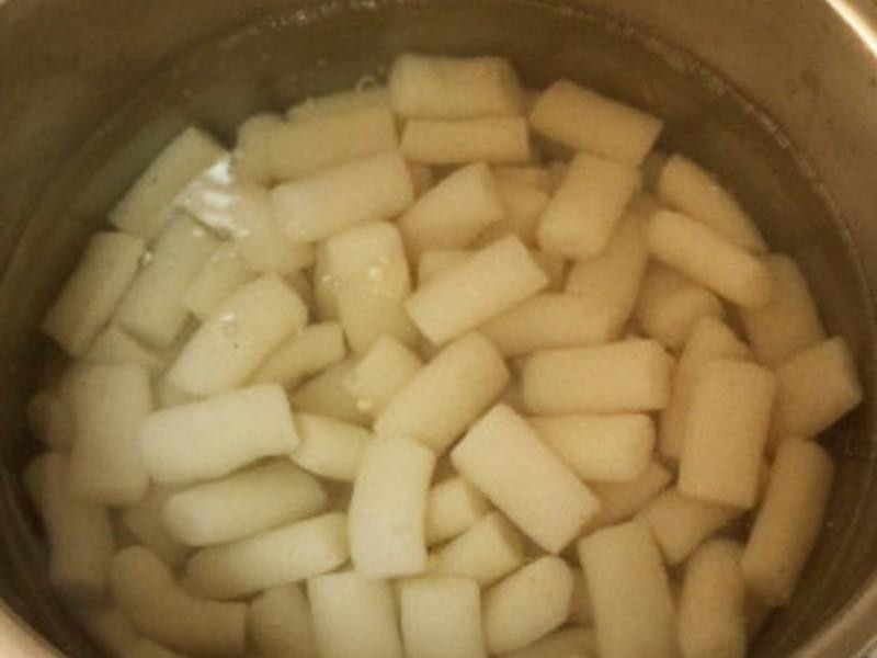 ʲ���߲˴೦ɳ��������