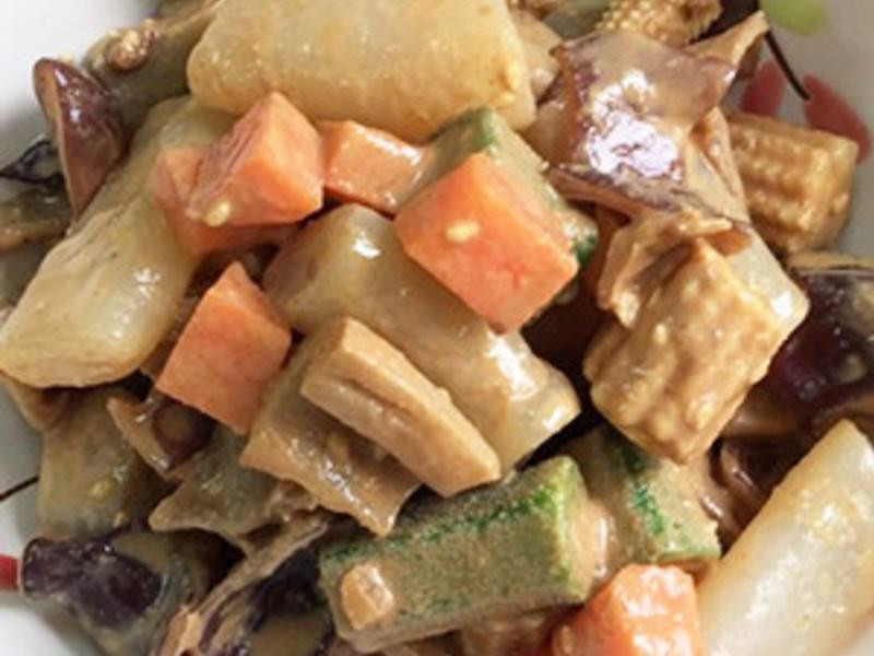 ʲ���߲˴೦ɳ��������