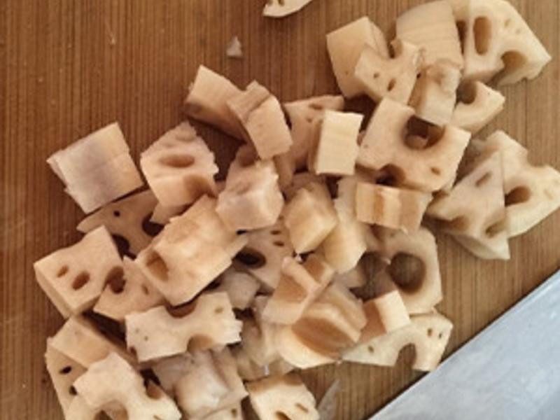 ʲ���߲˴೦ɳ��������