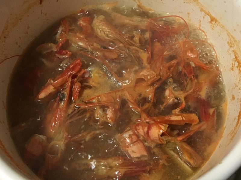 ����ͨ���������