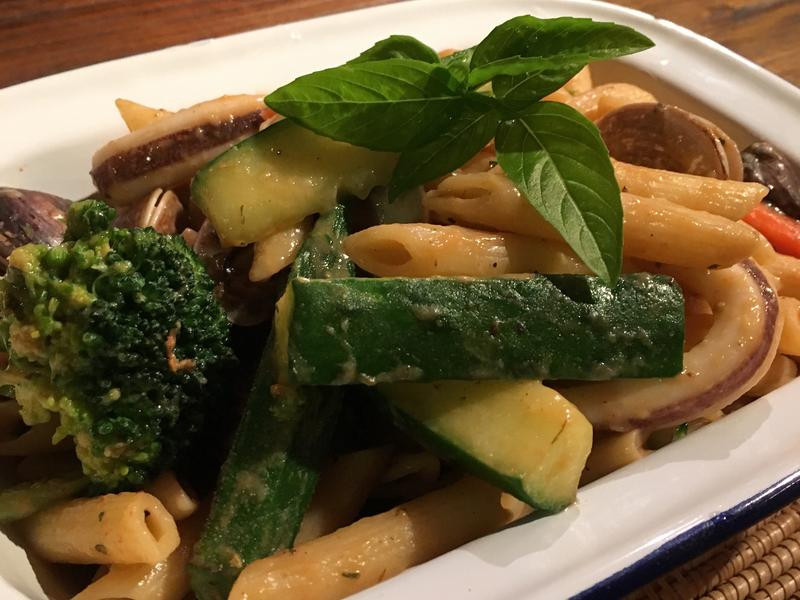 ����ͨ���������