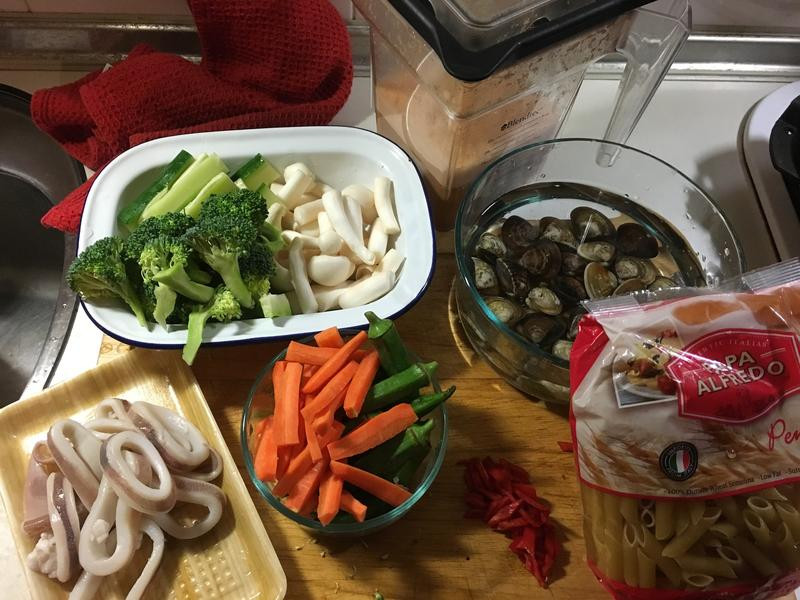 ����ͨ���������