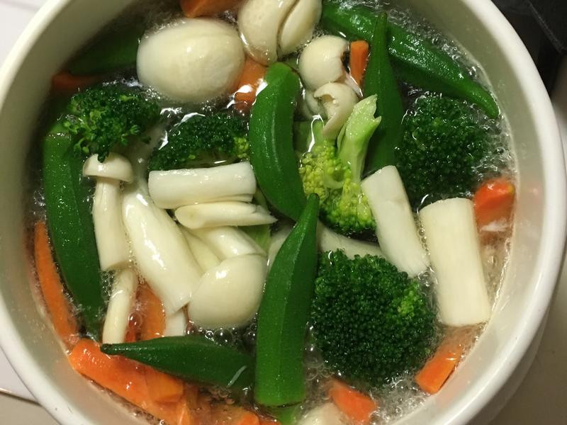 ����ͨ���������