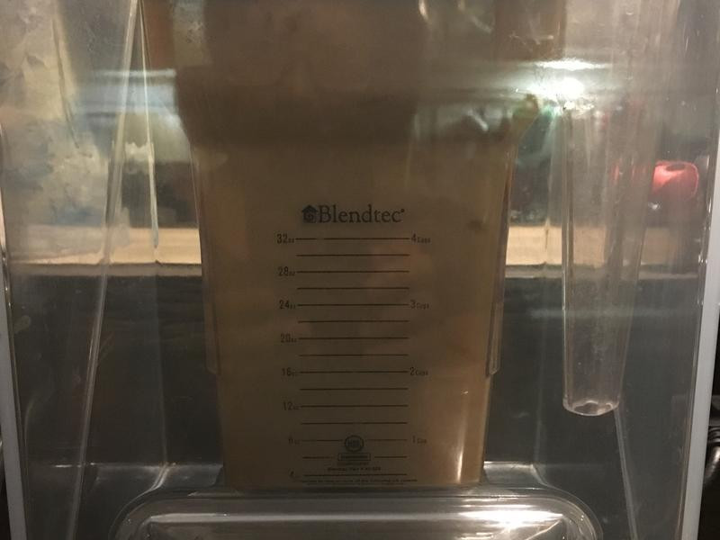 ����ͨ���������