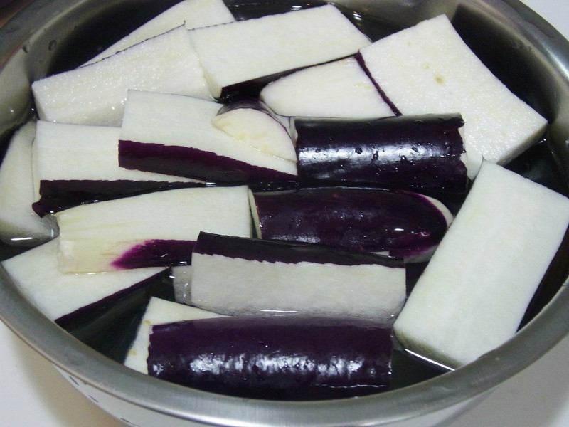 (���Ĳ����)��˺���ӵ�����