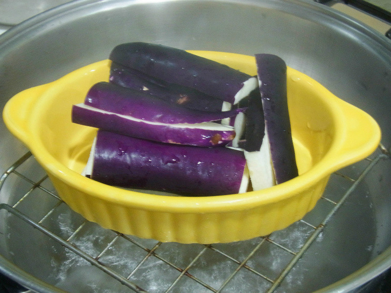 (���Ĳ����)��˺���ӵ�����