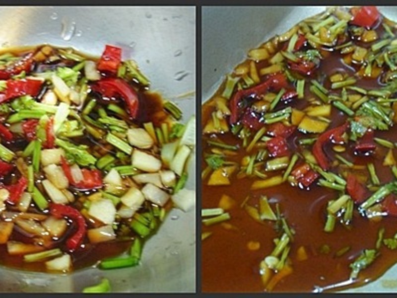 (���Ĳ����)��˺���ӵ�����