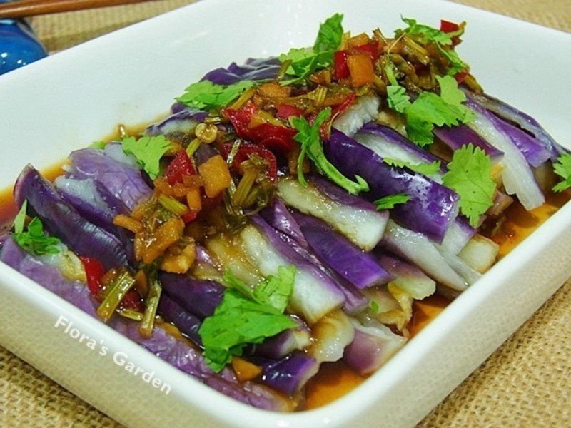 (���Ĳ����)��˺���ӵ�����