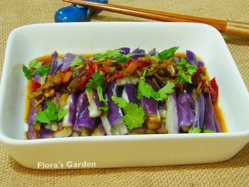 (���Ĳ����)��˺���ӵ�����