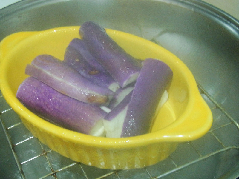 (���Ĳ����)��˺���ӵ�����