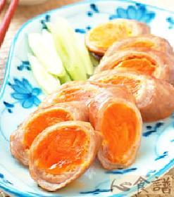 �ƽ�ͷ������