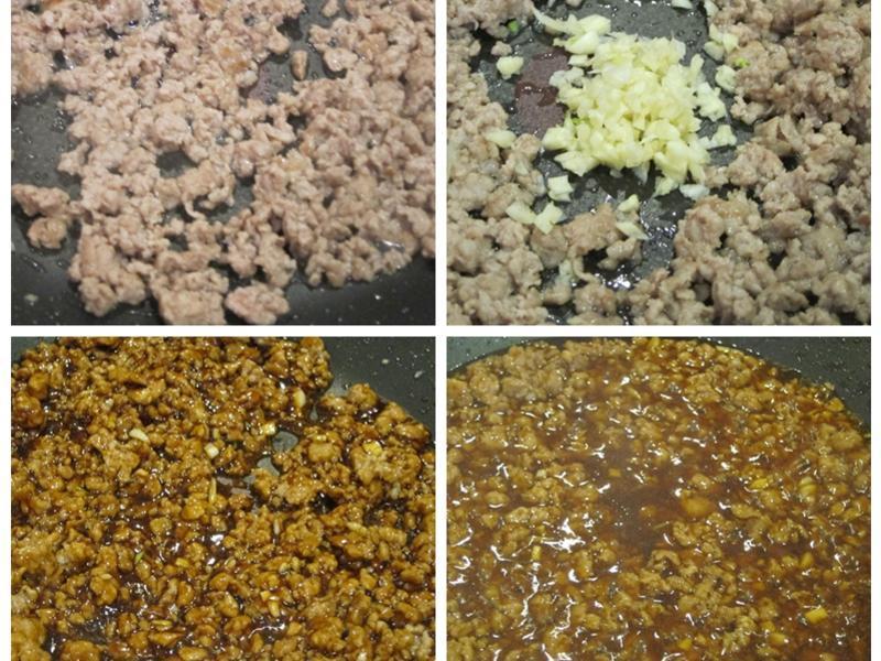 �������ӷ�˿������