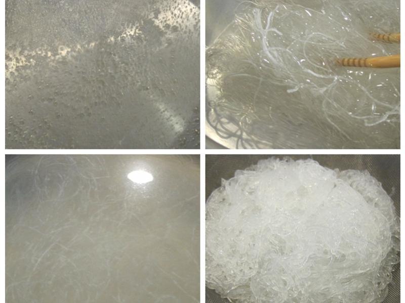 �������ӷ�˿������