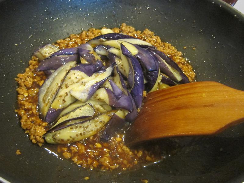 �������ӷ�˿������