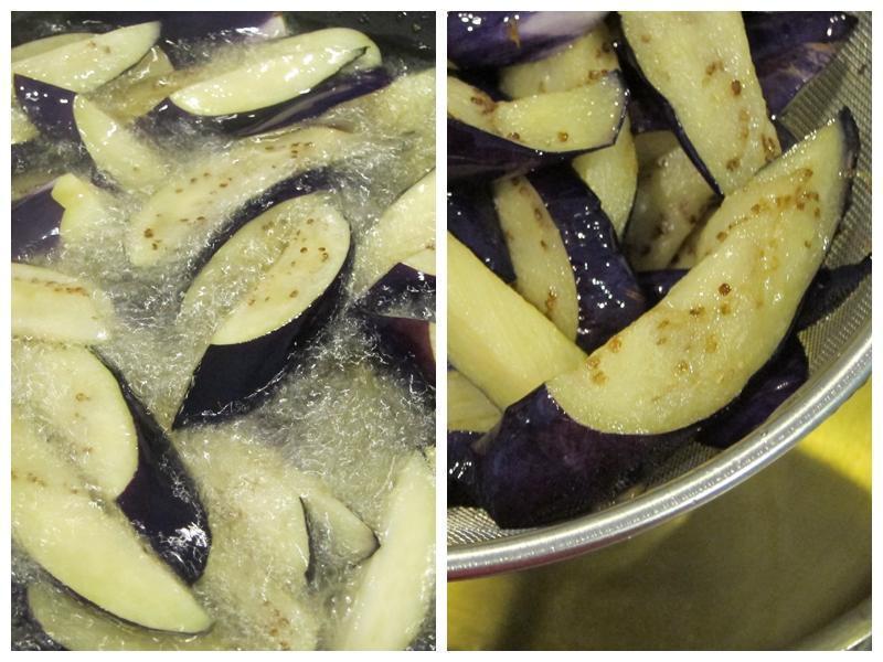 �������ӷ�˿������