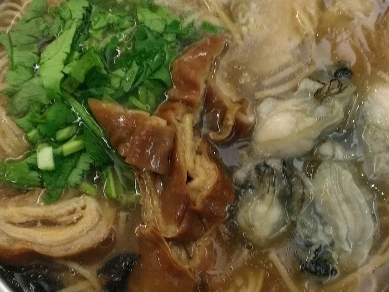 �޵���ζ���ߵ�����