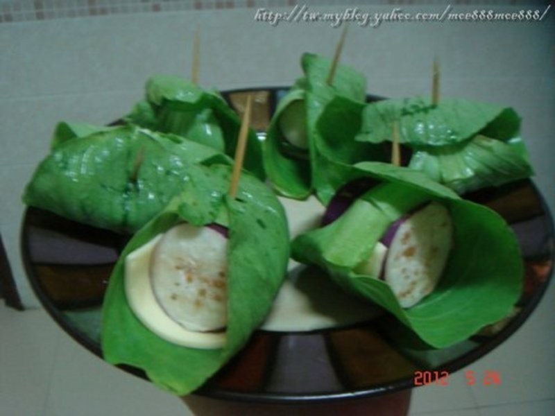 ֥˾����˾��QQ���������ӵ�����