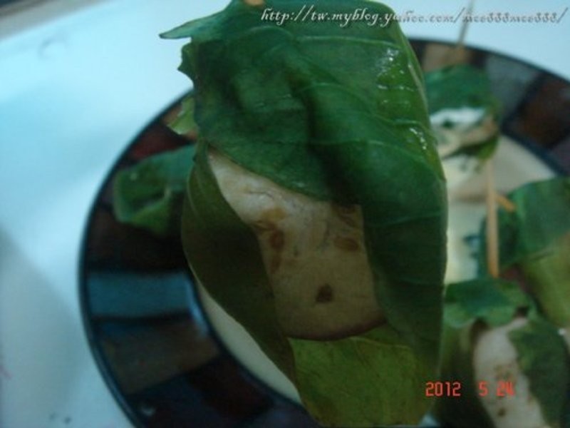 ֥˾����˾��QQ���������ӵ�����