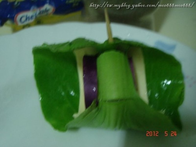 ֥˾����˾��QQ���������ӵ�����