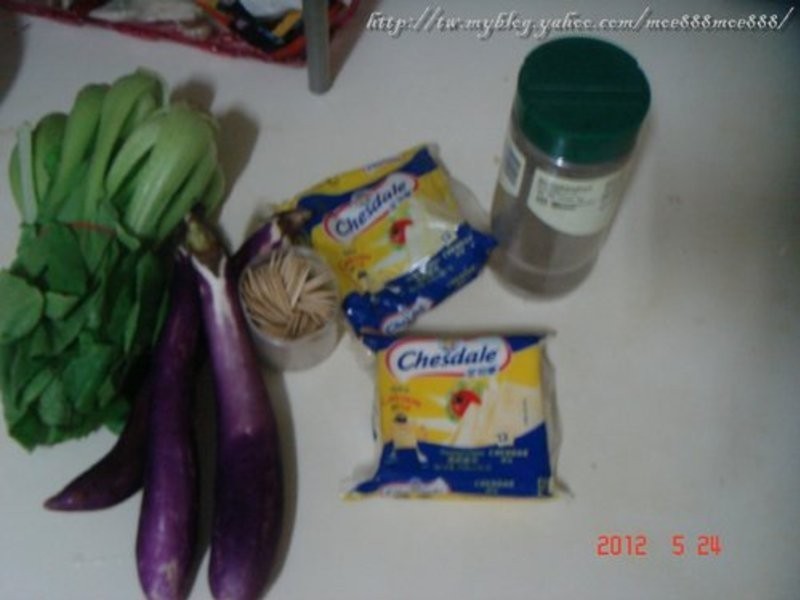 ֥˾����˾��QQ���������ӵ�����