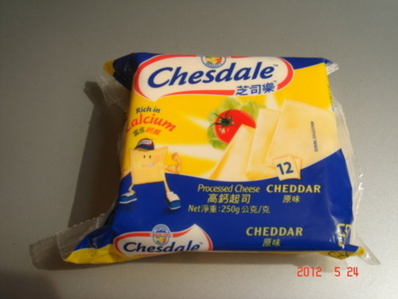 ֥˾����˾��QQ���������ӵ�����