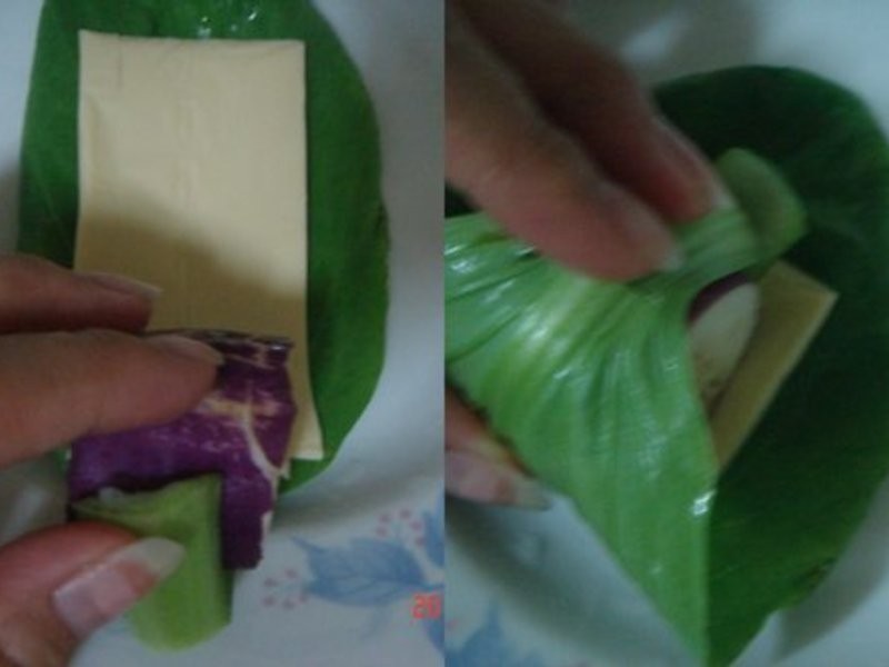 ֥˾����˾��QQ���������ӵ�����