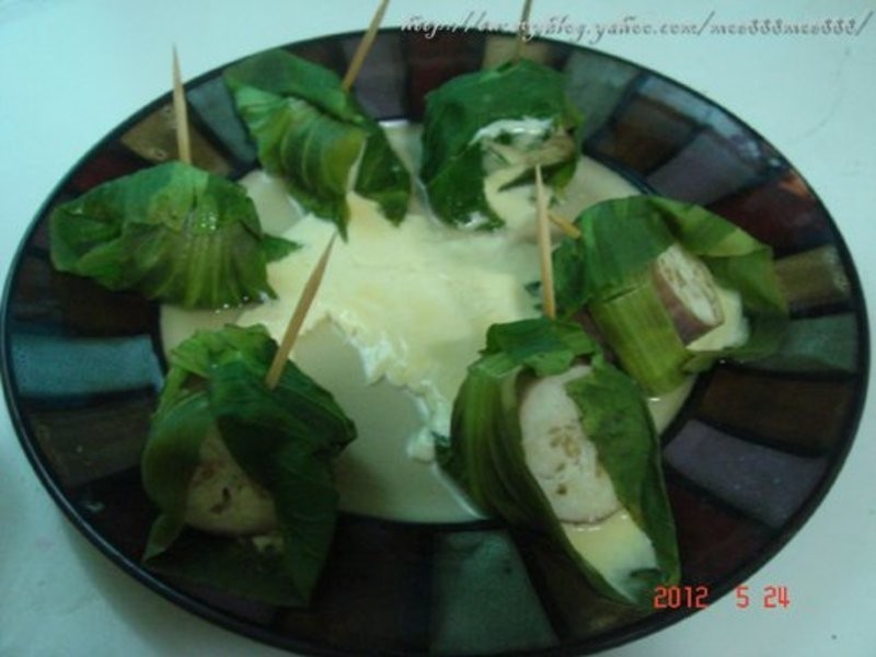 ֥˾����˾��QQ���������ӵ�����