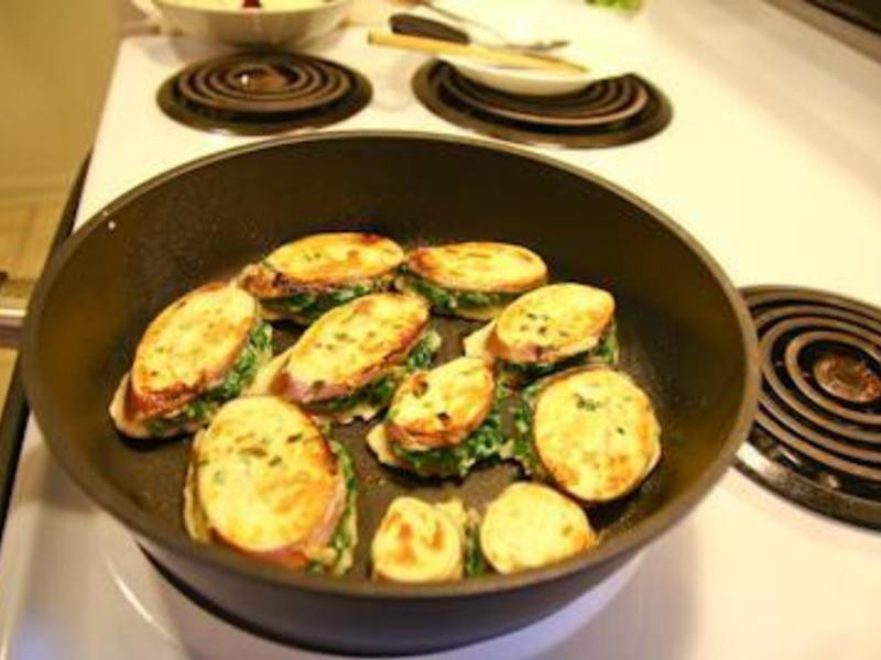 ���²����ӱ�������